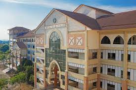 Jawatan kosong pos malaysia berhad. Uia Kuantan Jawatan Kosong