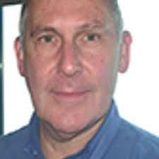 ProActive Strategies