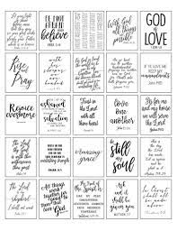 Bible verses for when you need hope. Pin On My Heavenly Father