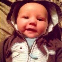 Bentley Maples Obituary