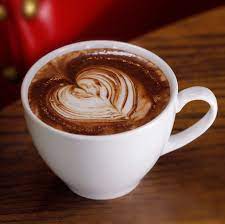 Check spelling or type a new query. How To Make The Perfect Cup Of Hot Chocolate