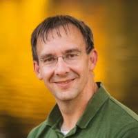 Eric Poulsen Email & Phone Number