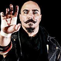 Tyler Bateman's Instagram, Twitter & Facebook