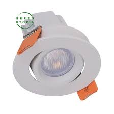 Check spelling or type a new query. China 3w Led Tiltable Miniature Down Lights For Cabinet Lighting And Display Lighting China Tiltable Led Down Lights For Cabinet Lighting Tiltable Led Down Lights For Display Lighting