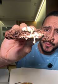 Buena Vista Food Company Holiday Cookies