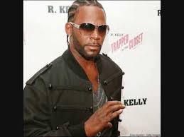 Kelly has been transferred from a chicago facility to a detention center in brooklyn, n.y. R Kelly Ft Young Jeezy Go Getta Youtube