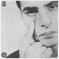 The Museum of Modern Art