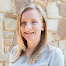 CTCN: Researchers & Topics