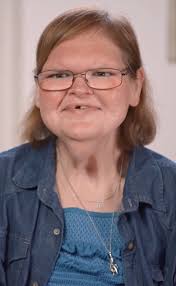 1000 lb Sisters Fans✓