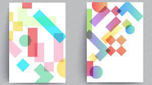 Drawing organic shapes part of the unit: How To Draw And Create Basic Shapes Adobe Illustrator Tutorials