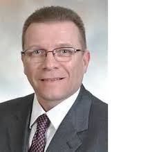 Office of Faculty Affairs