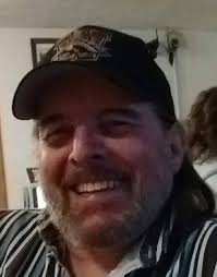 Remembering Ronald D. Douglass