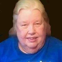Penelope (Penny) Hunt Obituary