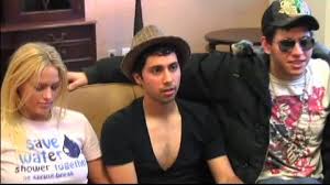 Untitled Sketch Group (Short 2009)