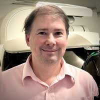 600+ profils pour “Rapp”