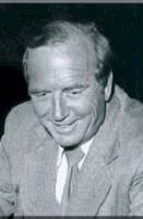 For Posterity's Sake Obituaries