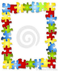 Maybe you would like to learn more about one of these? Pin On Creative Crafts
