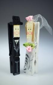 Ausgefallene geschenkideen, gartenbank, geschenk hochzeit, geburtstagsgeschenk für männer, geschenke motorradfahrer, ,jubiläum,ehrung, prüfung, in den ruhestand für frau und mann fußballer geschenkidee geschenk für geld zur hochzeit verschenken kann wie rauch in der luft sein. Geldgeschenke Zur Hochzeit Kaufen Oder Selber Basteln