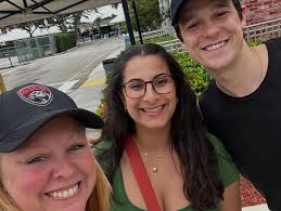 American Heritage Schools Fine Arts Broward