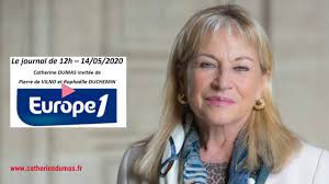 Plan Marshall pour le Tourisme français