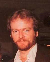 Mark Hand Obituary (2023)