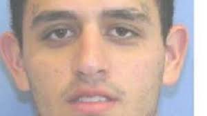 Biloxi police looking for two Picayune men for a Friday carjacking and  kidnapping