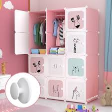 We did not find results for: Xichao Armoire Meubles De Rangement Pour Enfants Rose Cdiscount Maison