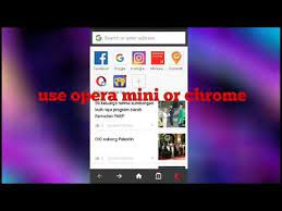 Many users that downloaded super movies 2021 app to their smartphone are always admired this app have many favorite new and old movies. Xxi Movie Apk