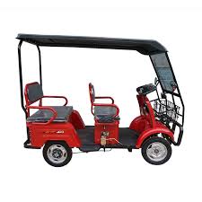 Time To Source Smarter In 2020 Golf Carts Vehicles