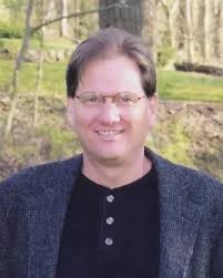 Obituary information for Walker Frank Erwin