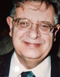 Charles B. "Charlie" Koch Obituary