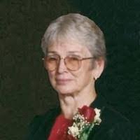 Penny Hoppe's Instagram, Twitter & Facebook