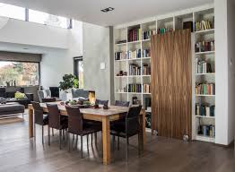 1 meter tiefe nische im wohnzimmer / einbauschrank ohne boden. Einbauschrank Mit Schiebetur In Zebrano Wohnzimmer Bonn Von Schreinerei Post Houzz