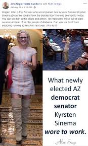 A lot of these folks seem to be under the impression that to be a moderate democrat. Geez Talk About A Triggered Snowflake Non Sports Items Mwc Message Board