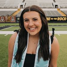 Julia Williams and Luke Hensley's Wedding Website