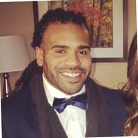 David Alan Clothing Management Team