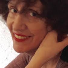 Martine LOUIS-ROBILLARD (METZ)