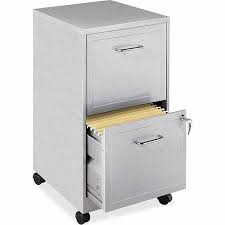 Maybe you would like to learn more about one of these? Pin On Office