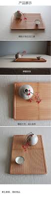 本意 竹加 竹整张 波浪纹小茶盘 竹制茶盘 整竹干泡茶托 茶海 淘宝网 decorative tray decor home decor