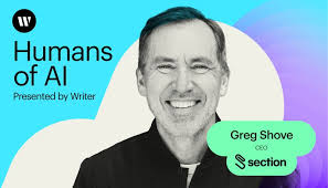In this week's episode of Waking Up With AI, Katherine Forrest and Anna  Gressel explore a new tool that can generate podcasts from text input.