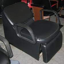 Used shampoo bowls on alibaba.com are designed to provide the utmost amount of ease while taking up brief space. Used Equipment