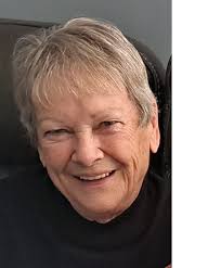 Sherry Lynn McKenzie