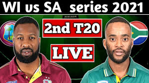 National cricket stadium st george s grenada pitch report west indies vs south africa 1st t20i. Oqgn3h Kne8egm