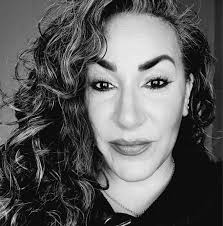 Spelling with foot steps for mental health