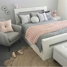 Isabella S Collection Http Www Pinterest Com Chronoreading Bedroom Decor Girl Bedroom Decor Girl Room