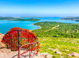 Kazdağları haberleri sayfasında güncel ve son dakika kazdağları hakkında haberler ile bilgiler bulunmaktadır. Ayvalik Cunda Kazdaglari Turu
