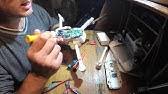 Fimi x8 se 2020 fcc hack : Xiaomi Fimi X8 Se Repair Hack Second Resurrection Youtube