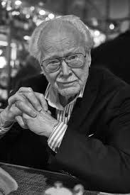 Marie Göranzon & Jan Malmsjö