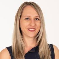 2700+ "Whitener" profiles