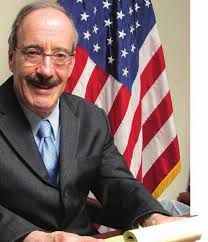 Assemblymember Mayer A Fighter for Yonkers $39M for YPS in Doubt; Teach  Evals Needed by Dec. 31 Latimer's Fight Against Common